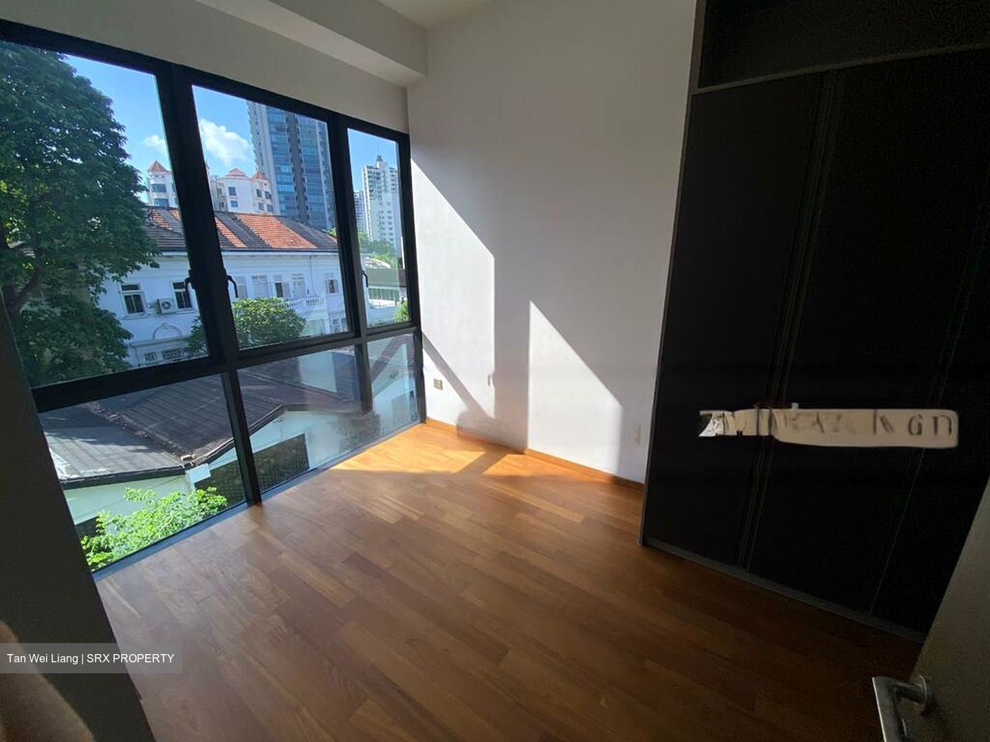 35 Gilstead (D11), Apartment #482260361